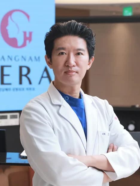 김종선 원장