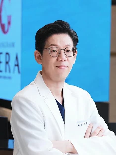 이종훈 원장